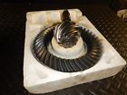 D44488rjk Superior Axle Gear Jeep Ring And Pinion Fat Jr Free