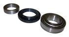 D44jk-bk Crown Automotive Part Auto Axle Bearing Outer Rear 848399081527