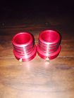 D44sk Rcv Performance Tube Seal