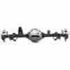 D44tj-a488d G2 Axle And Gear Tj D44 Rear 4.88 Ratio Arb Locker Disc Brakes