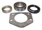 D44tjbk Crown Automotive Jeep Replacement 848399079005