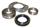 D44tjdbbk Crown Automotive Jeep Replacement Axle Shaft Bearing Kit 848399091991