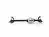 D44yj-fe513 G2 Axle And Gear Dana 44 Assembly 631410099348