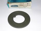 D5hz-1195-c Ford Nos Medium Heavy Truck Bus Frt Wheel Hub Outer