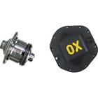 D60-456-35 Ox Locker Dana 60