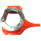 D60001fl Reid Racing Ford Heavy 099998522946
