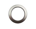D9az-4067-ab Motorcraft Ford Genuine Oem Rear End Differential Bearing Shim