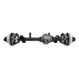10056030 Dana Spicer - Ultimate 60 Front Crate Axle Assembly