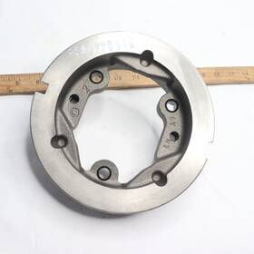 1120770318 Dana Spicer Piston For Axle Application