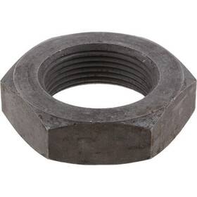 140hn104 Dana Locking Hub Spindle Nut 1.500 12 Unf 2 B Thread