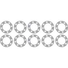 36554 Dana Spicer Axle Shaft Flange Gasket