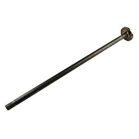 43811-7 Dana Axle Shaft - 70 For Select 92-19 Ford Models