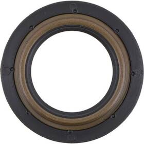 44506 Dana Axle Spindle Seal Rubber 1.50 Inch Id For 60 Model