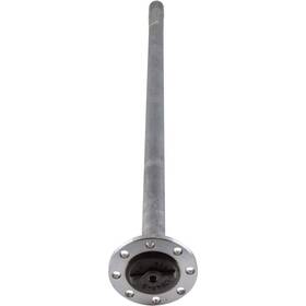 47847-3 Dana Drive Axle Shaft For 99-08 Ford F-350 Sd
