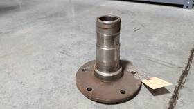 660250 Dana 50 Ttb Ifs Spindle