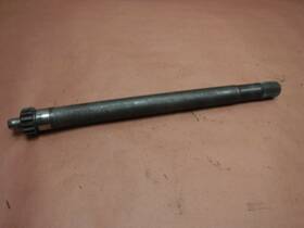 83500198 Dana Jeep Wrangler Yj 91-95 30 Inner Passenger Side Axle Shaft