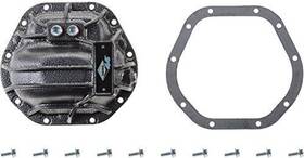 10023536 Dana Auto-tech Spicer 44 Nodular Iron Differential Cover
