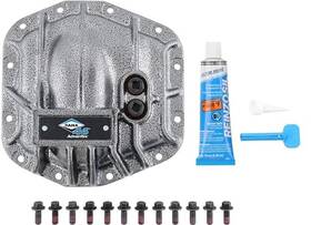 10044799 Dana Auto-tech Differential Cover Kit Jl 44