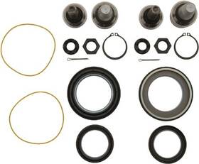 2020314 Dana Auto-tech Ball Joint Complete Repair Kit 60
