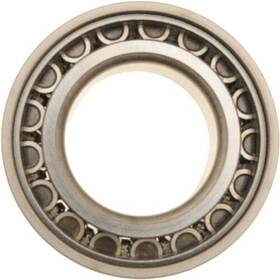 565903 Dana Auto-tech Axle Shaft Bearing 44 60