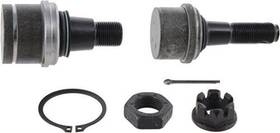 708238 Dana Auto-tech Spicer Axle Products