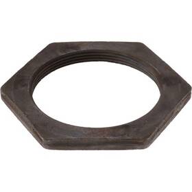 078944 Dana Holding Corporation Locking Hub Spindle Nut 3.25 12 Un 3 B Thread 4.12 Inch Wrench