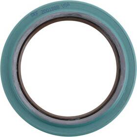 2001888 Dana Holding Corporation Drive Axle Shaft Seal Rubber 3.24 Inch Id 4.50 Od