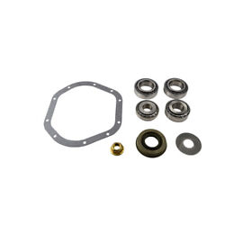 2017084 Dana Holding Corporation Spicer Differential Rebuild Kit