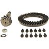 24807-5x Dana Holding Corporation Spicer Differential Gear Set
