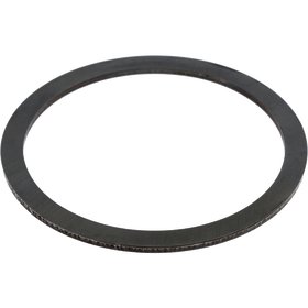 34848-28 Dana Holding Corporation Spicer Differential Pinion Bearing Spacer
