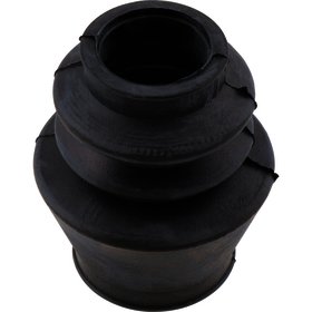 40929 Dana Holding Corporation Boot