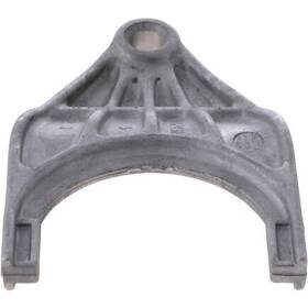 42585 Dana Holding Corporation Differential Shift Fork For Front 30 Disconnect Axle