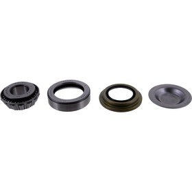 706395-x Dana Holding Corporation Spicer Steering King Pin Bearing
