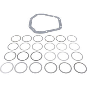 708012 Dana Holding Corporation Spicer Differential Carrier Bearing Shim
