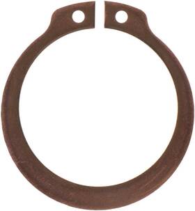 2002360 Dana Spicer Drive Axle Shaft Snap Ring-fsgr