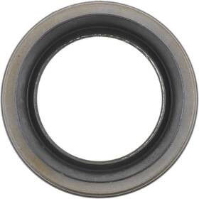 2021013-1 Dana Spicer Drive Axle Shaft Seal-fsgr Fits 18-22 Jeep Wrangler