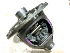 43678 Dana / Spicer 60 Open Carrier Non Posi 30 Spl Loaded 4.56 4.88 5.13 New Take Out