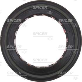 52765 Dana Spicer Axle Shaft Seal