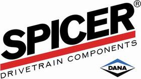 566002-1 Dana Spicer Drive Axle Shaft Pilot Bearing