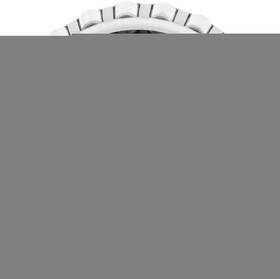 566057 Dana Spicer Drive Axle Shaft Bearing-fsgr