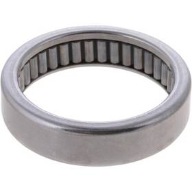 566063 Dana Spicer Drive Axle Shaft Bearing-fsgr