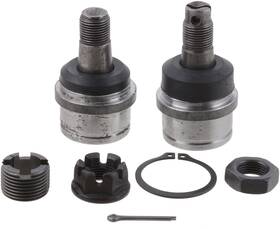 706116x Dana Spicer Suspension Ball Joint Kit Fits Select Amc Dodge Ford Gm