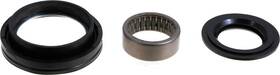 707316x Dana Spicer Axle Spindle Bearing