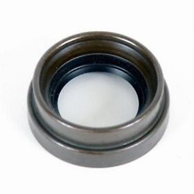54381 Dana Spicer 44 30 Inner Axle Seal