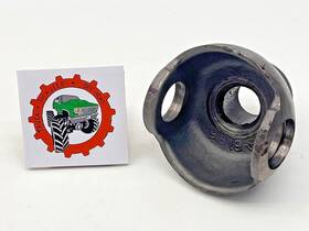 61r5 Dana Spicer International Truck 44 Small Ball Front Axle Repair For Steering Knuckle