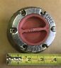 Dana60 Rebuild Kit For Spicer Dana Locking Hubs Ford Chevy Rings