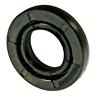 Db4035 National Axle Shaft Seal Fits Gmc Suburban