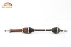 Dg91-3b436-gb Dg913b436gb - Fomoco Ford Fusion Se Front Right Passenger Side Axle Shaft