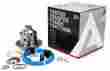 Diff4430 Arb 4x4 Accessories Locker And Differential Package