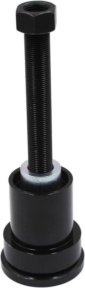 Lsot00607-a-us5-fba  Direct Inner Axle Seal Installation Tool For Dana 30/44/60 - Fits Multiple Brands